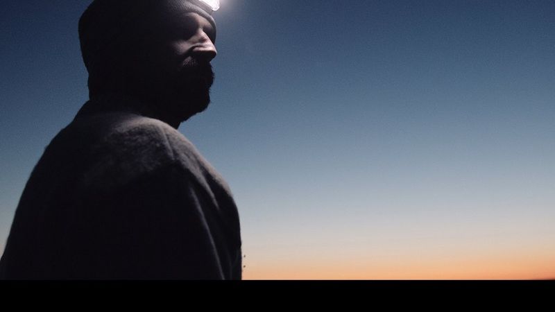 Canon Cinema EOS C300 Mark III